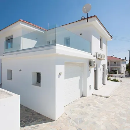 Beautiful 5 Star Holiday In A Prime Location In Protaras, Book Early To Secure Your Dates, 1230 Protaras