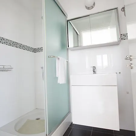Βίλα Beautiful 5 Star Holiday In A Prime Location In Protaras, Book Early To Secure Your Dates, 1230 *