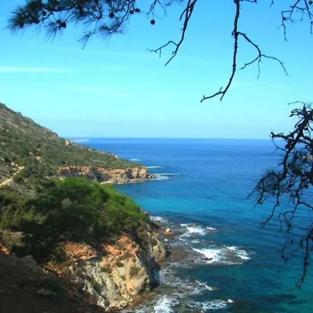 Beautiful 5 Star Holiday In A Prime Location In Protaras, Book Early To Secure Your Dates, 1230 *