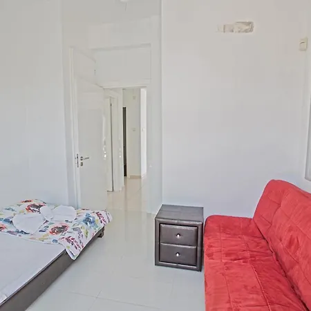 Beautiful 5 Star Holiday In A Prime Location In Protaras, Book Early To Secure Your Dates, 1230 * Πρωταράς