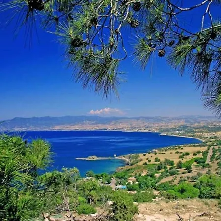 Beautiful 5 Star Holiday In A Prime Location In Protaras, Book Early To Secure Your Dates, 1230 *