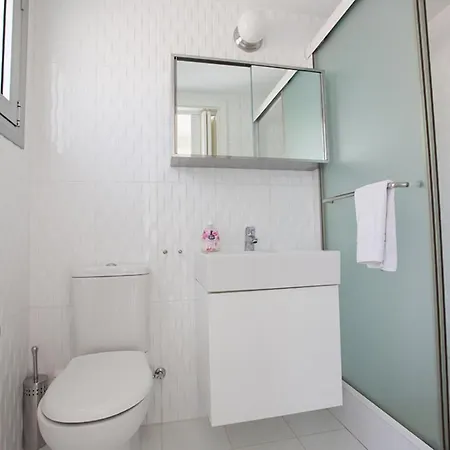 Beautiful 5 Star Holiday In A Prime Location In Protaras, Book Early To Secure Your Dates, 1230 *